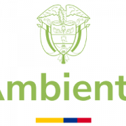 LOGO_AMBIENTE_2024