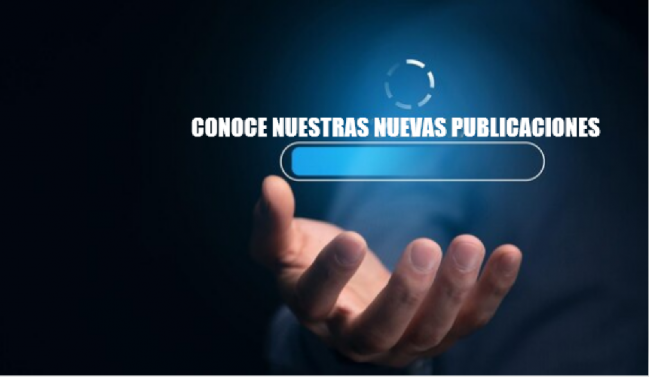 NEW PUB