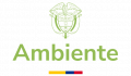 LOGO_AMBIENTE_2024